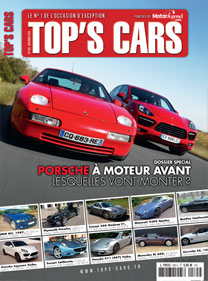 couverture-tops-cars.jpg