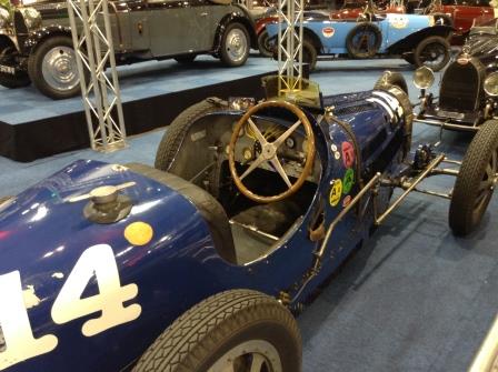 Bugatti 2.JPG