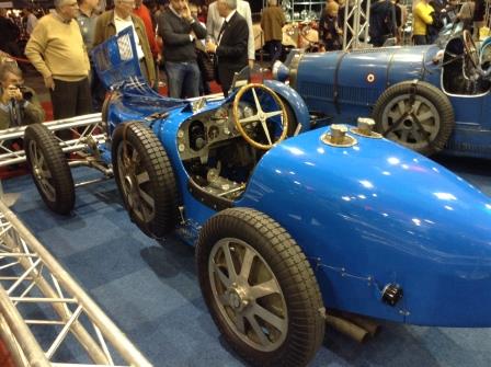 Bugatti 3.JPG