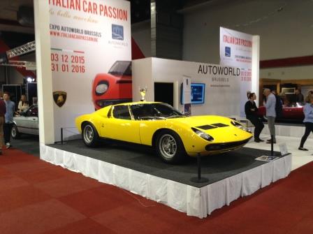 Miura.JPG