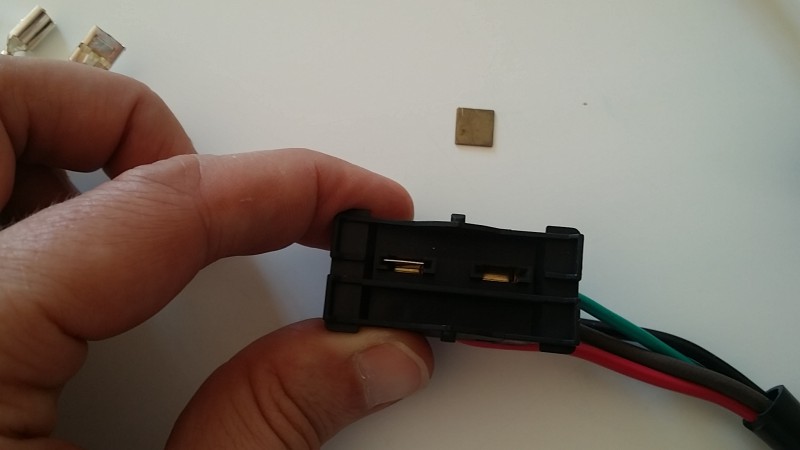 20151108_111038.jpg
