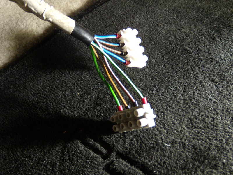 DSCN3332.JPG