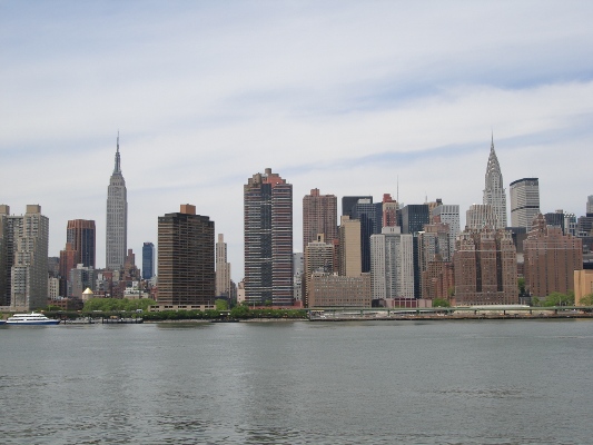 DSC04816-r.JPG