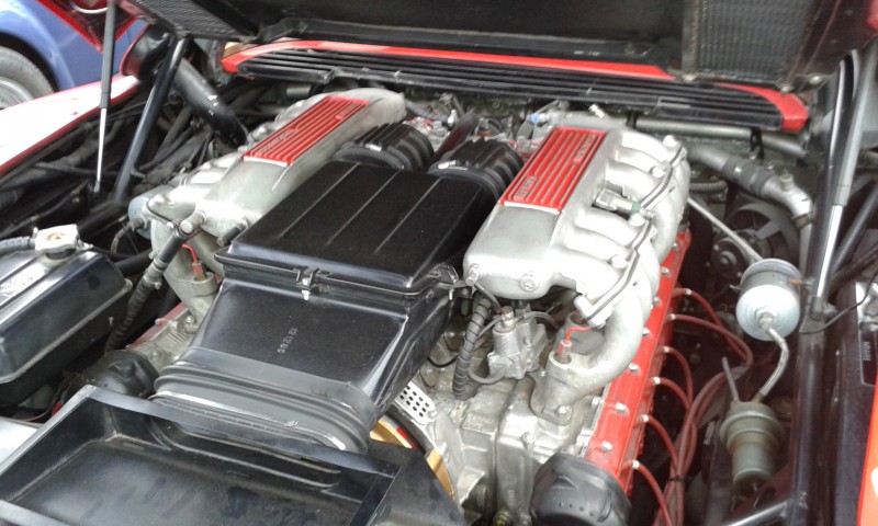 20151115_104757.jpg
