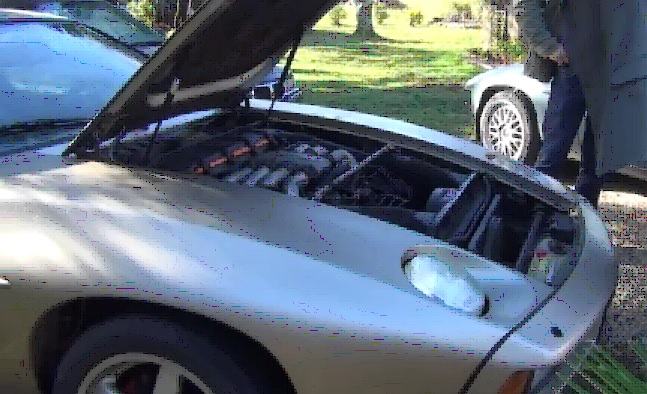 Moteur.jpg
