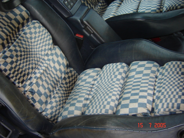 DSC06935.JPG