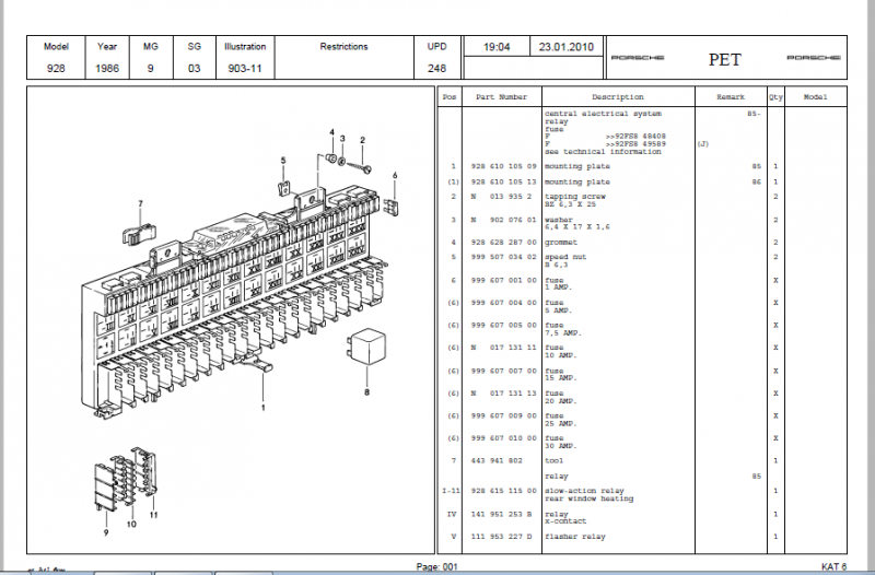 platine 928.105.610.09(1).PNG