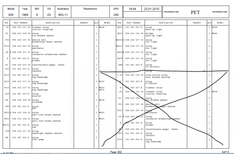 platine 928.105.610.09(2).PNG