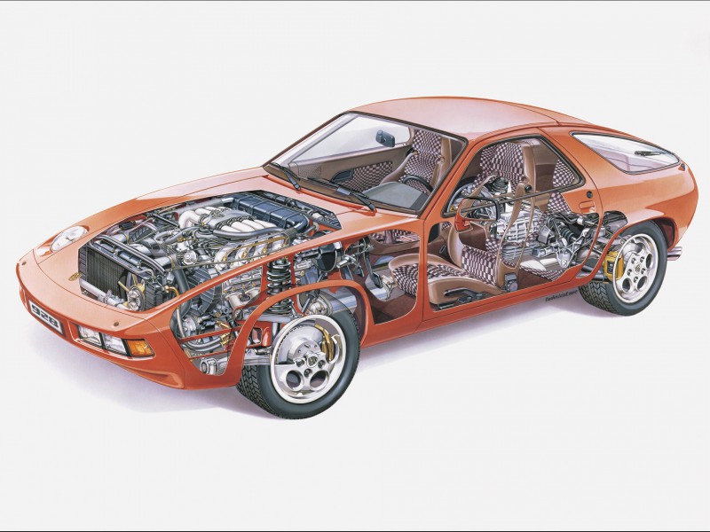 Cutaway-928.jpg