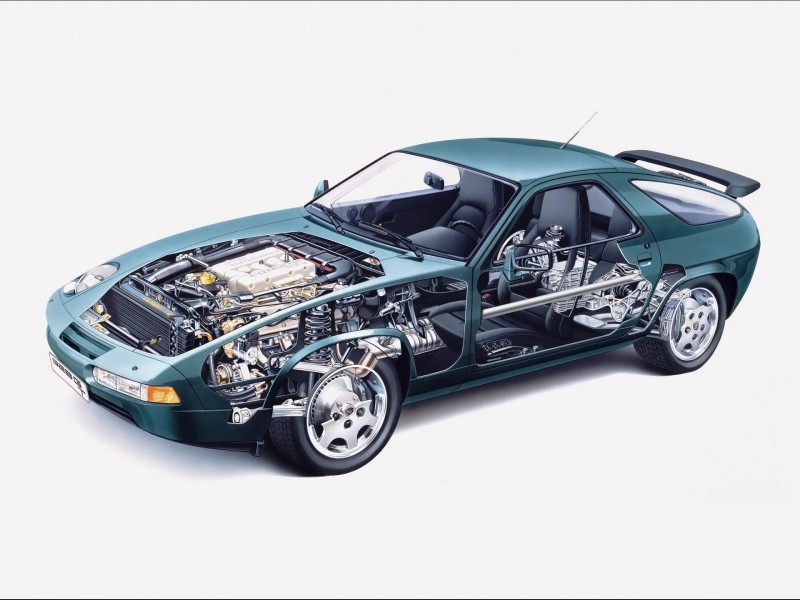 Cutaway-928-GT.jpg