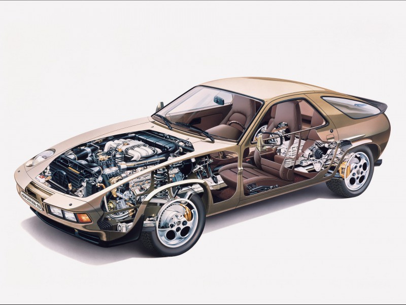 Cutaway-928-S.jpg