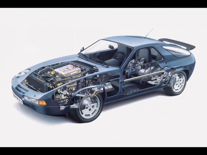 Cutaway-928-S4.jpg