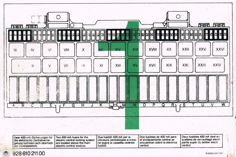 FUSERELAYCHART1_zps7c9de5e2.jpg