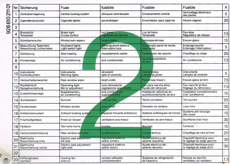 FUSERELAYCHART2_zpsd5e3bf8c.jpg