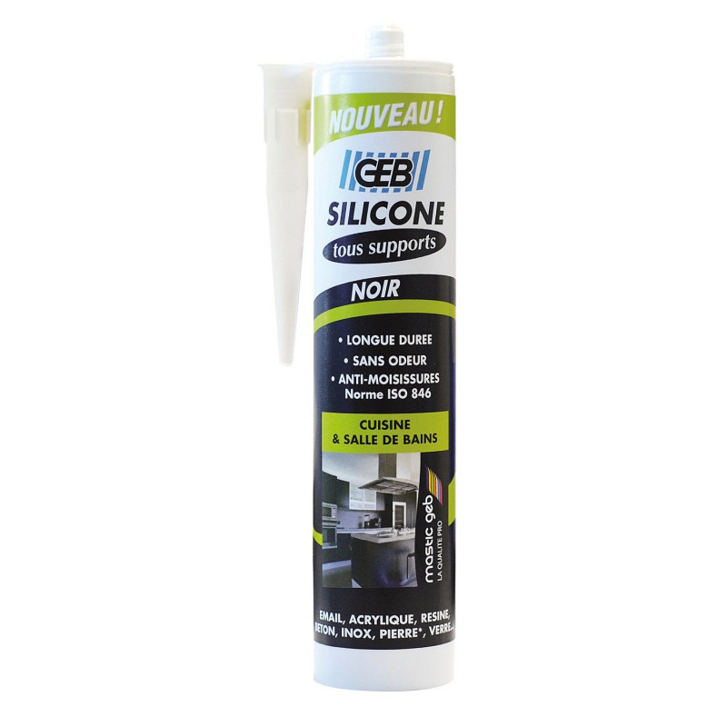 silicone-en-cartouche-noir-280-ml-geb.jpg