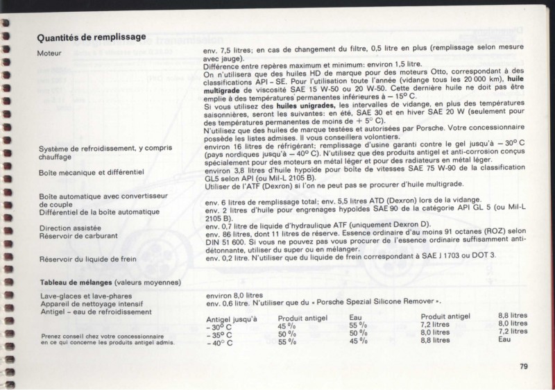 ManuelTechnique928079.jpg