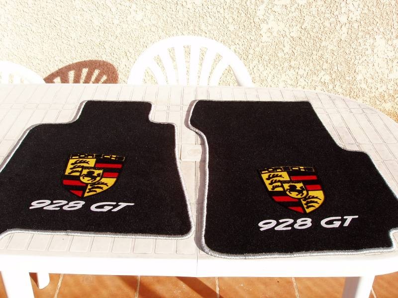 tapis 928 Gt perso.jpg