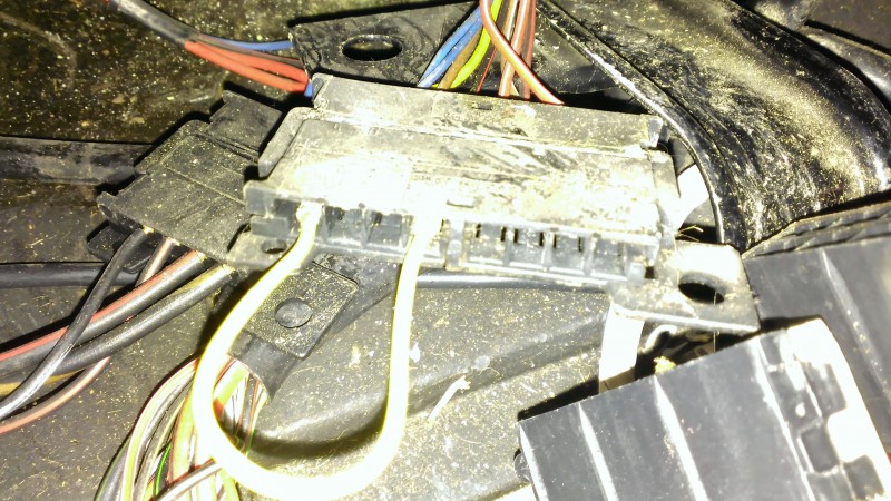 Connecteur shunté.jpg