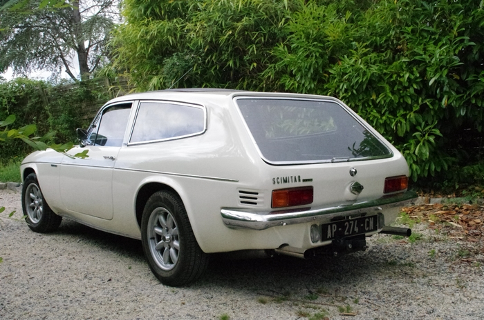 IMGP2250.JPG