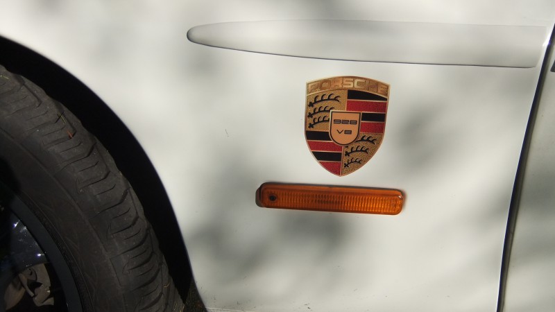 DSCF1679.JPG