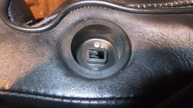 DSCF1642.JPG