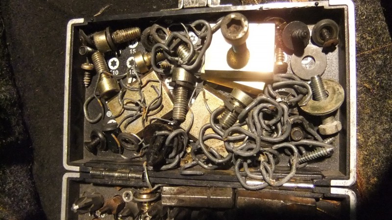 DSCF1648.JPG