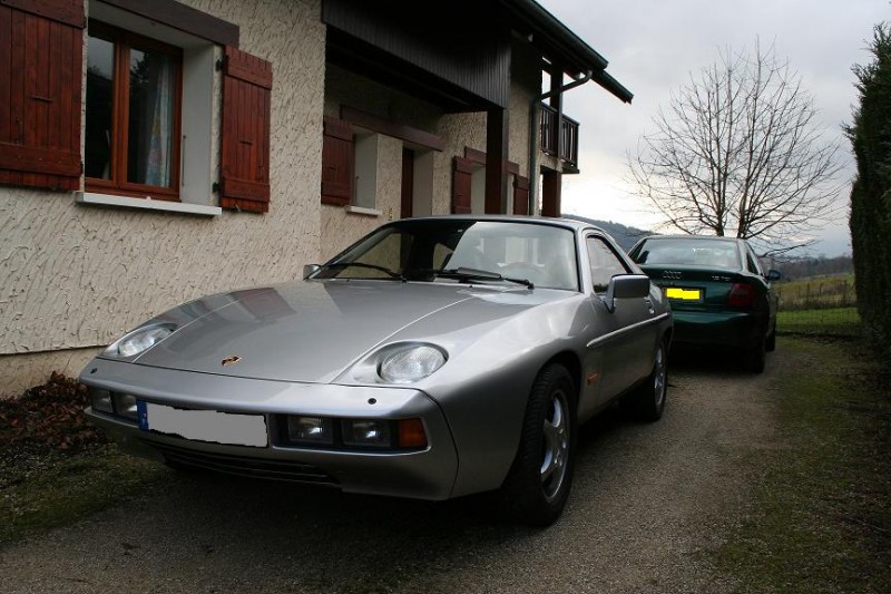 porsche automusee 004.jpg
