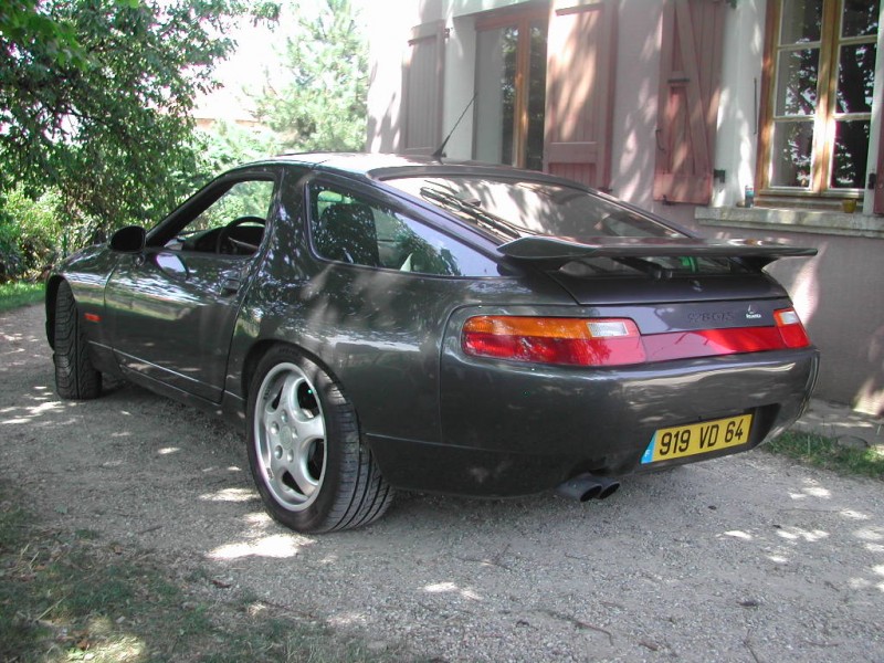 DSCN8608.JPG