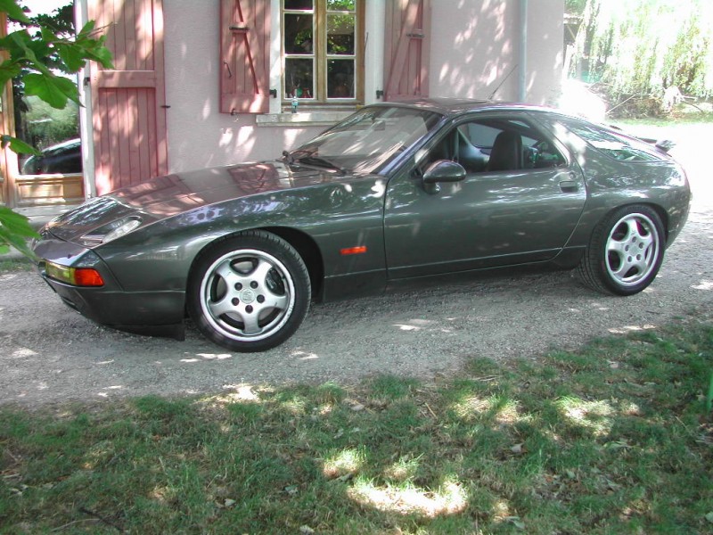 DSCN8612.JPG