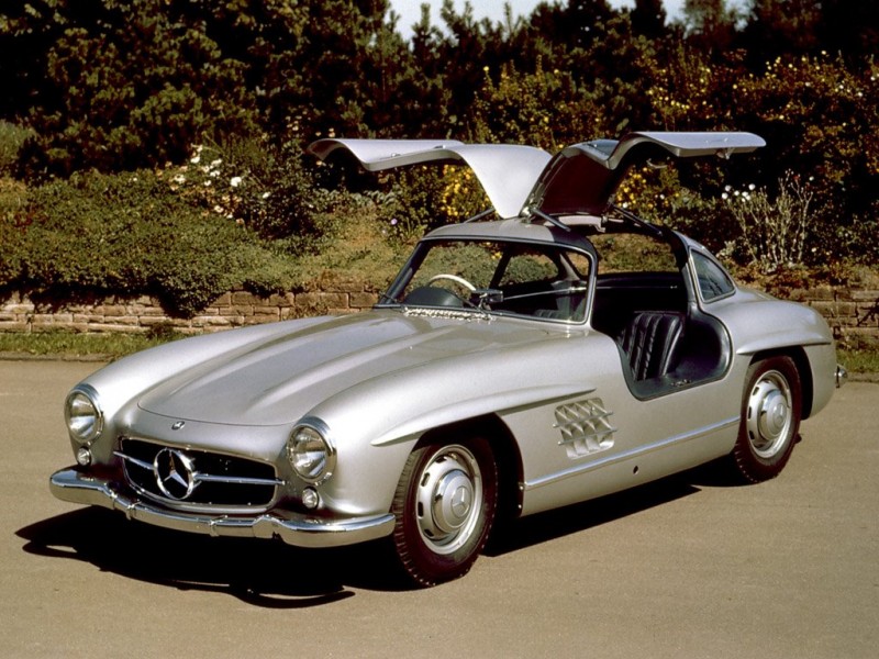 gullwing.jpg