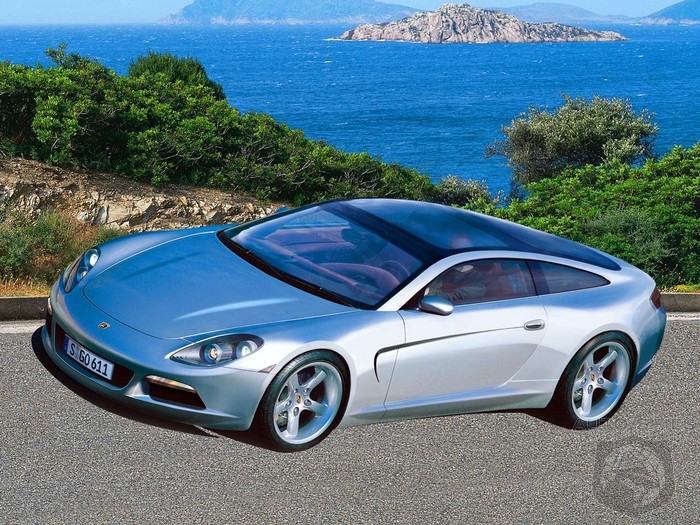porsche 928.jpg