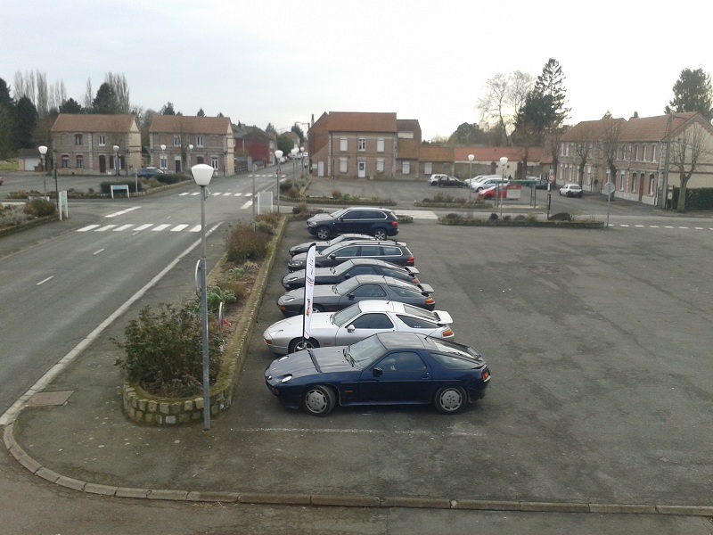 20150125_155312-2.jpg