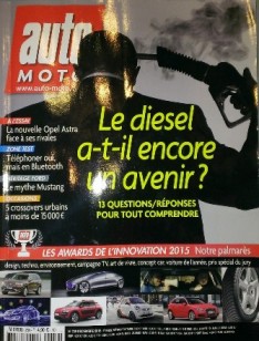 Couverture r.jpg