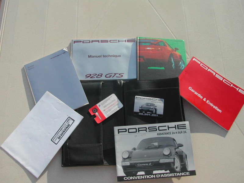 DSCN8634.JPG