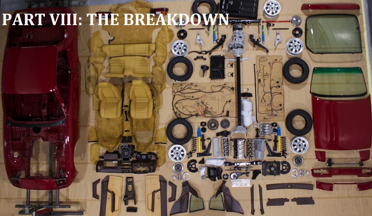 breakdown.jpg