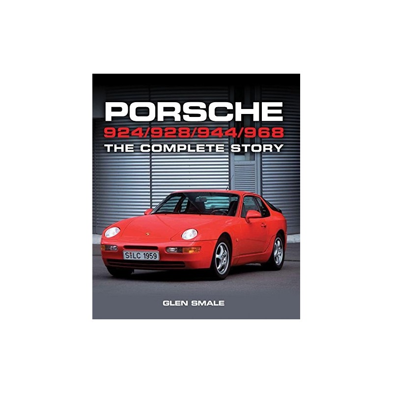 porsche-924-928-944-968-the-complete-story[1].jpg