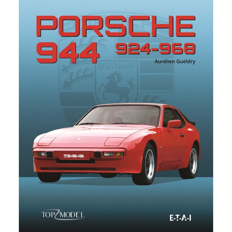porsche-944-924-968[1].jpg