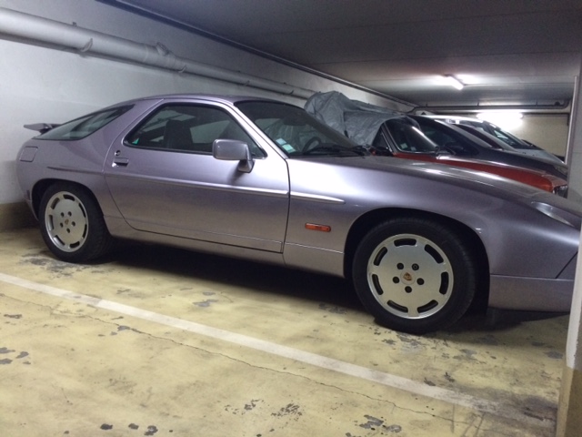 928 s4.JPG