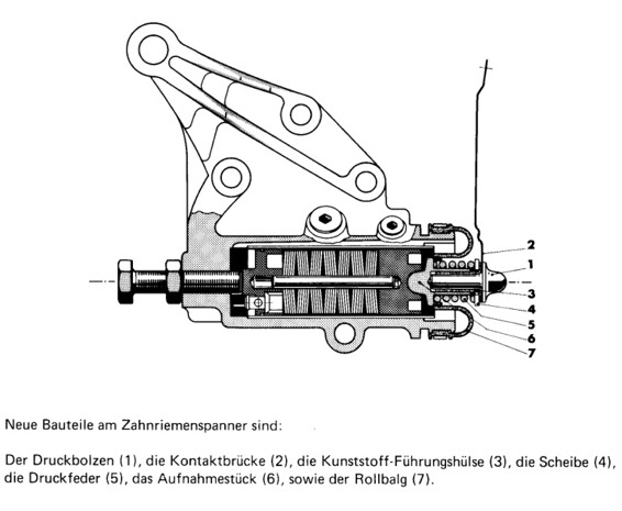 Tensioner Bi-metal stacking system.jpg