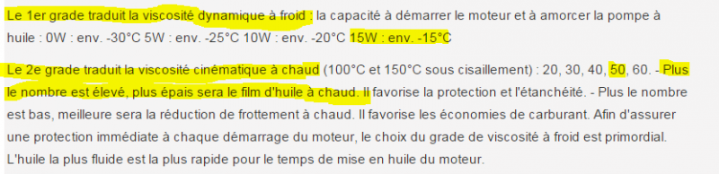 huile.PNG