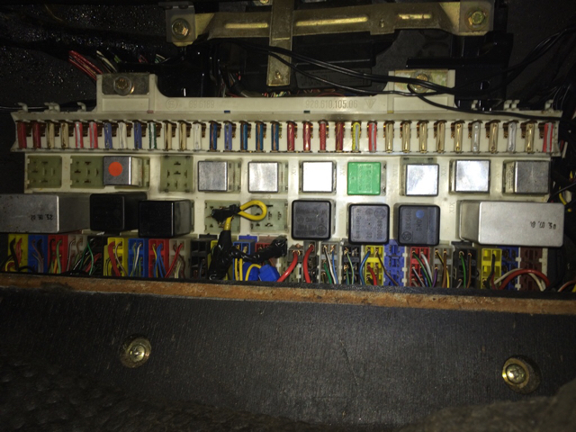 ImageUploadedByTapatalk1451507728.483345.jpg