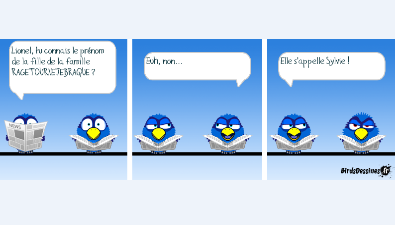 Bird Sylvie 3.png