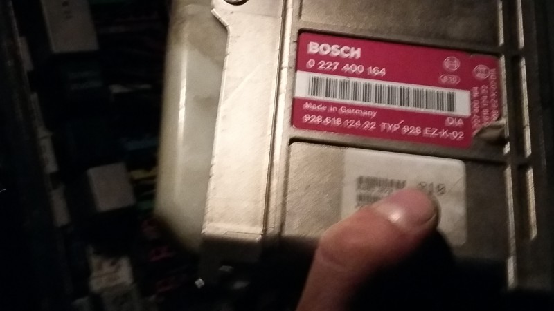 20160103_182109.jpg