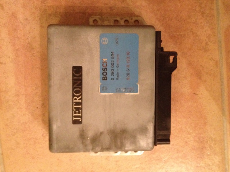 image1.jpeg