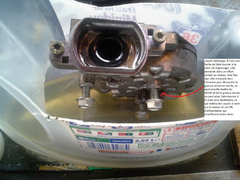 tremper engrenage moteur.jpg