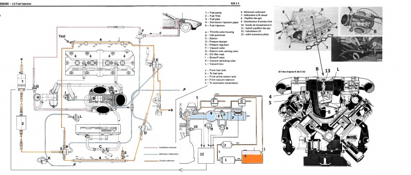 figure 1 - Injection schema comp.jpg