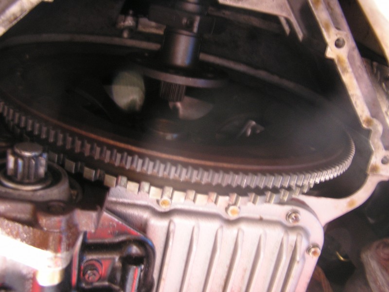Photo 001.jpg