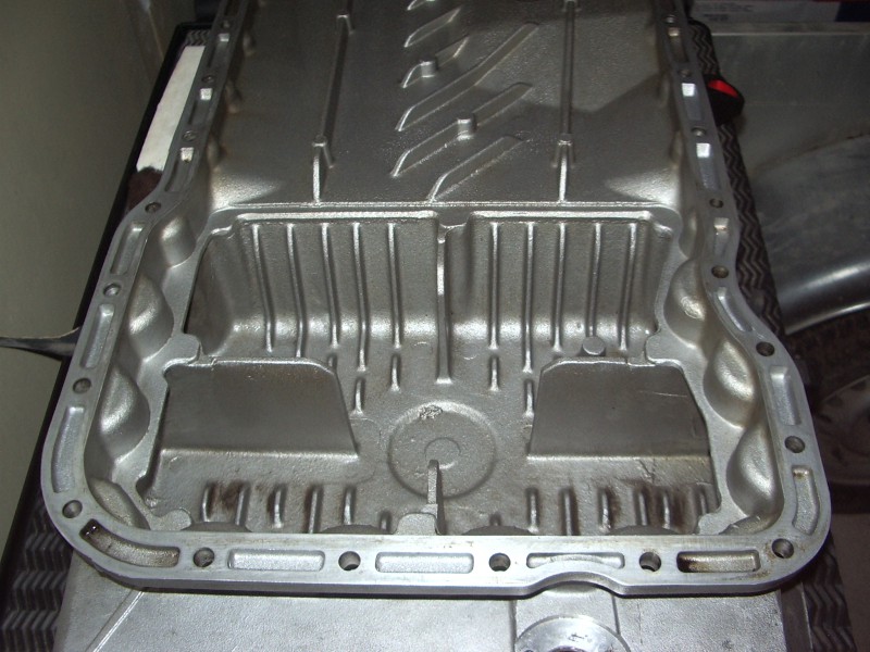 IMGP7415.JPG