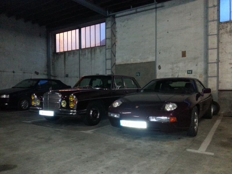 20160110_174938.jpg