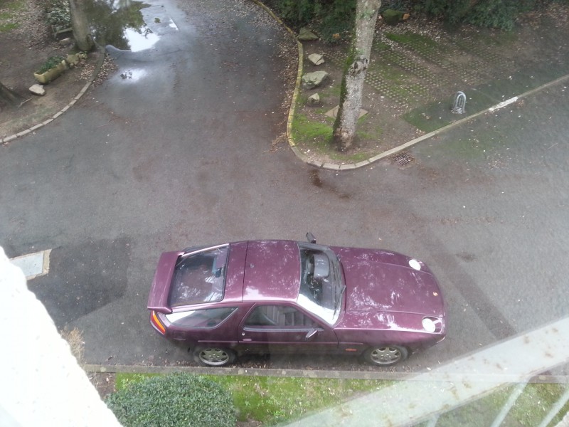 20160109_150341.jpg